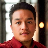 Setyadi Ari Wibowo