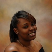 Dejahnara Macklin