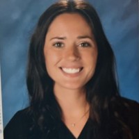 Kelsey Gaddy