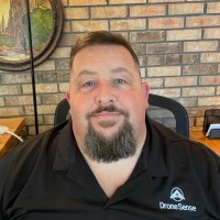 Michael Traylor, Ms