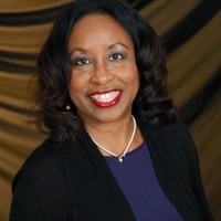 Colleen Brown Palmer, Mba, Pmp