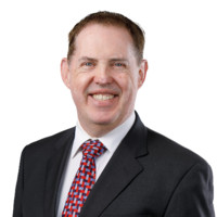 Professor Andrew Stewart
