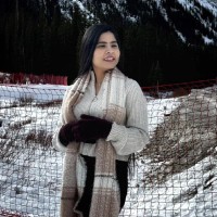 Geetha Reddy