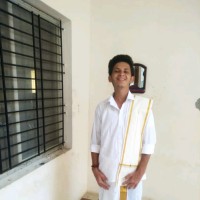 Udaykumar M