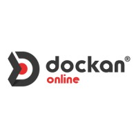 dockan online
