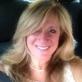 Ann H.
