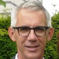 Pierre Martens