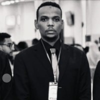 Hussam Awadalla