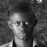 Theophilus Kalwa