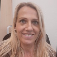 Sonia Guyot