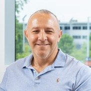 Pierre Lambert