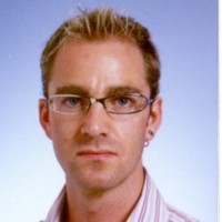 Nicola Bernardini