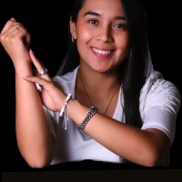 Yurey Nathalia Viveros Garcia