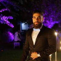 Ali Algoz