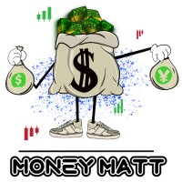 Money Matt