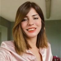 Hatice Esra Öztürk