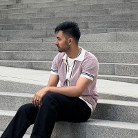 Jasveer Singh