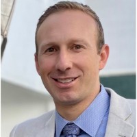 Bryan Gasser