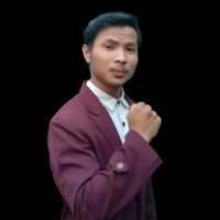 Anwar Puadi