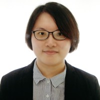 Kate Chen