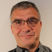 Michel Vielledent