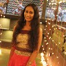 Richa Mathur
