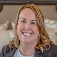 Stephanie Thompson