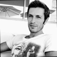 Marco Costa