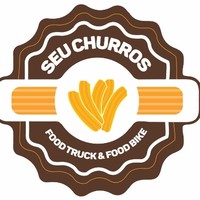 Seu Churros Gourmet