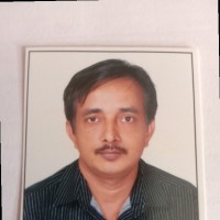 Rajesh Singh