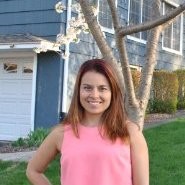 Debra Scotti
