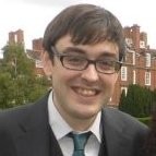 Stephen Guise