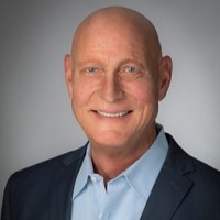 Scott Jenewein