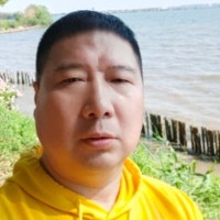 朱小林