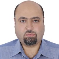 Ibrahim Fayez