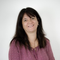 Christelle Gauthier