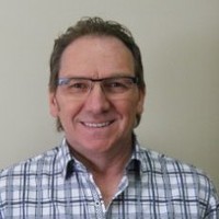 Lambert Marcel