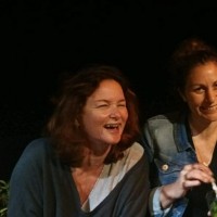 Krystel Brot
