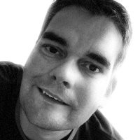 Arno Moolenaar