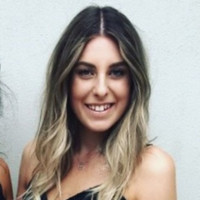 Rebecca Jones