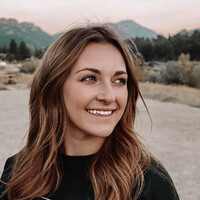 Emily Graham
