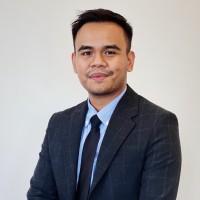 Zul Afiq