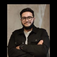 Juan Esteban Pérez Gil