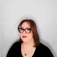Denise Thein