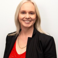 Shelley Beggs