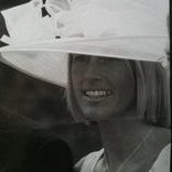 Amanda Gooding
