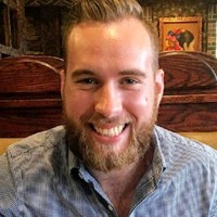Samuel Hunter, Mba