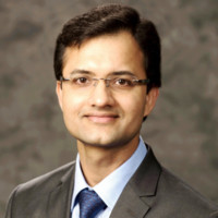 Dinesh Pradhan