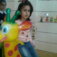 فاطمه چراغیان