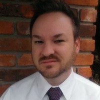 Brian Cannon